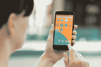 DDOS攻击教程软件网络安全技术文章